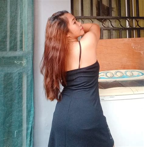 tomboy kinantot|NASARAPAN SA BIYENAN .